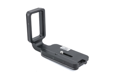 Really Right Stuff BD700-L L-Bracket