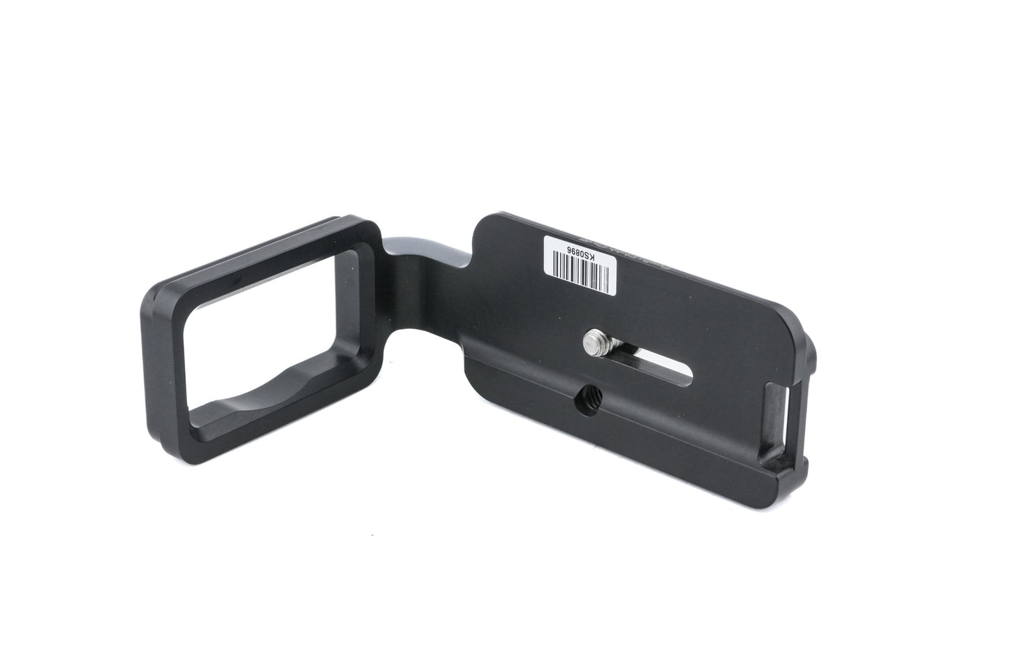 Really Right Stuff BD700-L L-Bracket