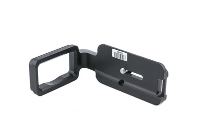 Really Right Stuff BD700-L L-Bracket