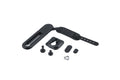 Peak Design MC-S-1 Micro Clutch Base Plate
