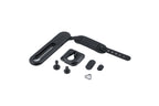 Peak Design MC-S-1 Micro Clutch Base Plate