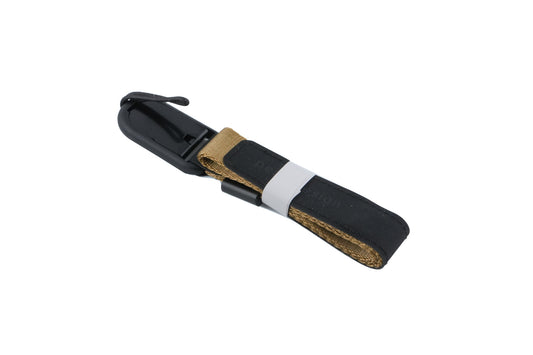 Peak Design Cuff Wrist Strap