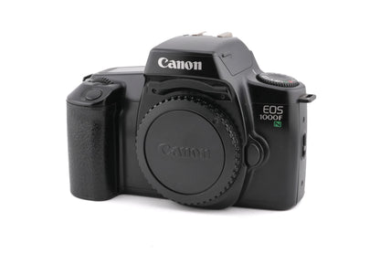 Canon EOS 1000FN