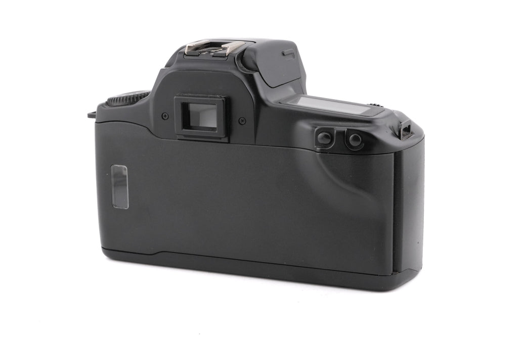 Canon EOS 1000FN