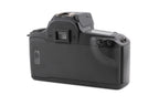 Canon EOS 1000FN