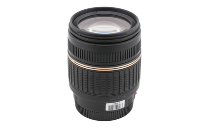 Tamron 18-200mm f3.5-6.3 XR Di II LD Aspherical (IF) Macro (A14)