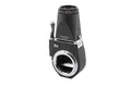 Leica Micro-Visoflex III (16457) + Micro-Visoflex 5x Chimney Finder
