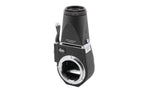 Leica Micro-Visoflex III (16457) + Micro-Visoflex 5x Chimney Finder