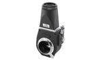 Leica Micro-Visoflex III (16457) + Micro-Visoflex 5x Chimney Finder
