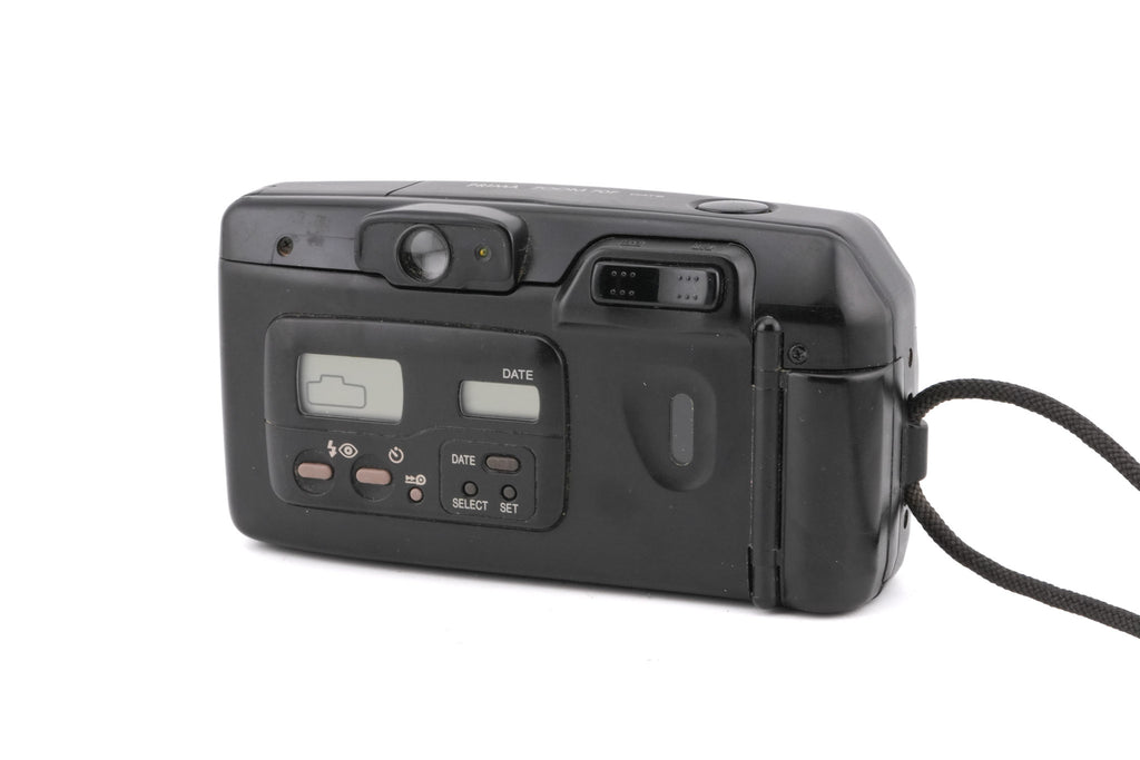 Canon Prima Zoom 70F