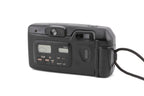 Canon Prima Zoom 70F