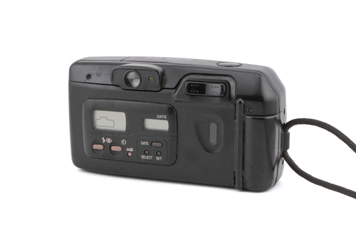Canon Prima Zoom 70F