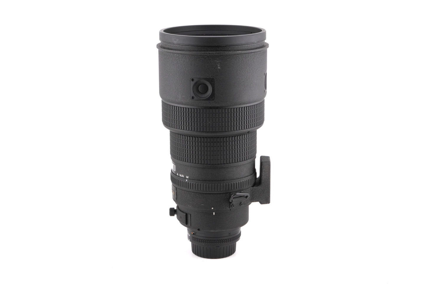 Nikon 300mm f2.8 AF-S Nikkor D ED SWM