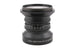 Carl Zeiss 210mm f8 Apo-Germinar W