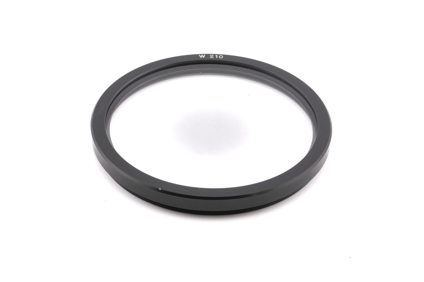 Carl Zeiss 210mm f8 Apo-Germinar W