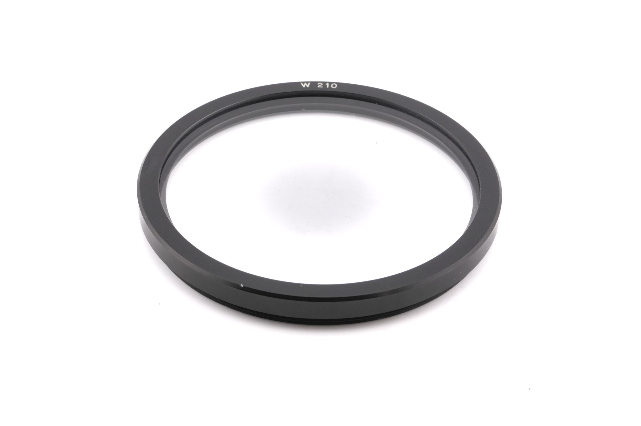 Carl Zeiss 210mm f8 Apo-Germinar W