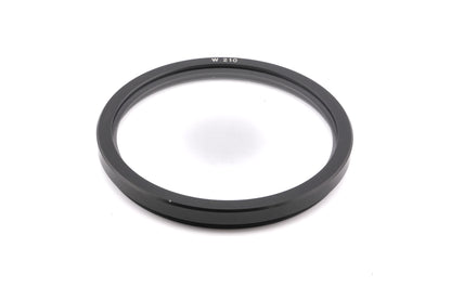 Carl Zeiss 210mm f8 Apo-Germinar W