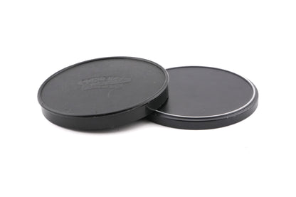 Carl Zeiss 210mm f8 Apo-Germinar W