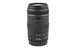 Canon 90-300mm f4.5-5.6 USM