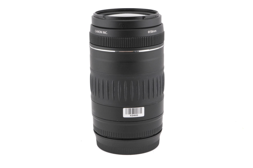 Canon 90-300mm f4.5-5.6 USM