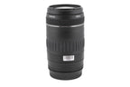 Canon 90-300mm f4.5-5.6 USM