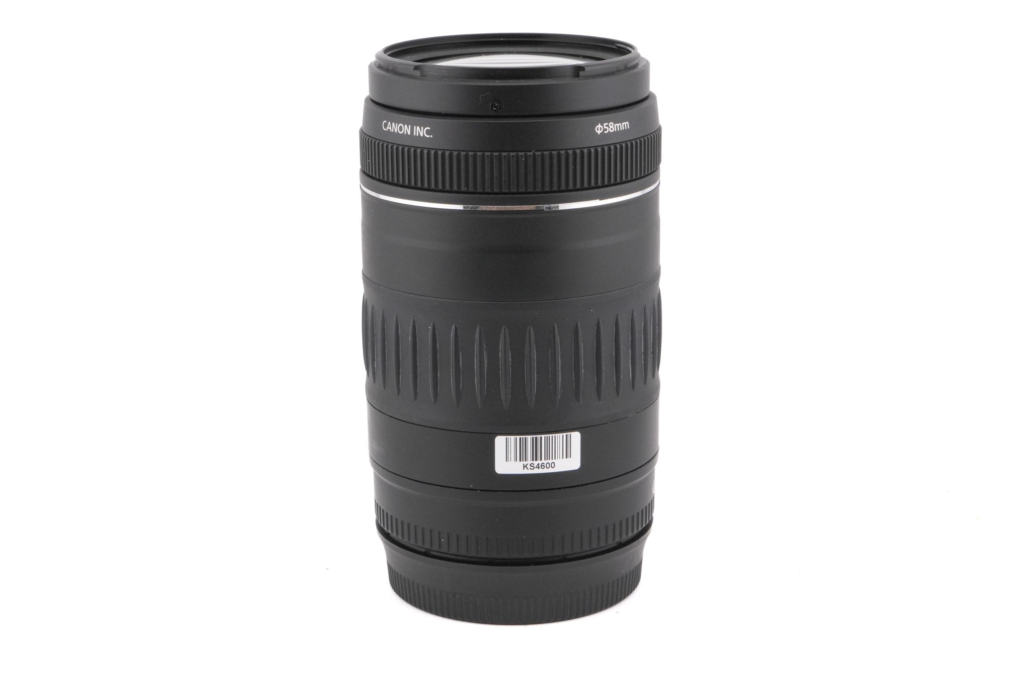 Canon 90-300mm f4.5-5.6 USM