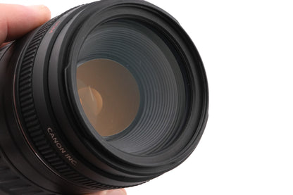 Canon 90-300mm f4.5-5.6 USM