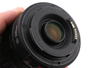 Canon 90-300mm f4.5-5.6 USM