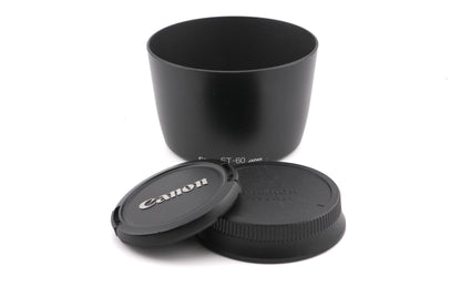 Canon 90-300mm f4.5-5.6 USM