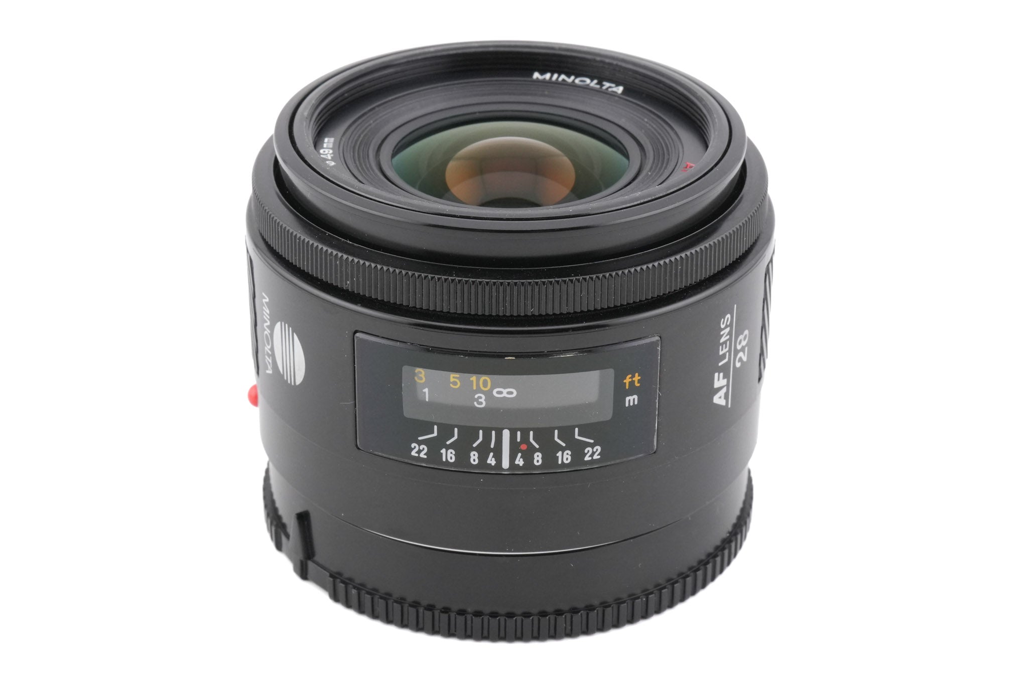 その他 SIGMA AF 170-500mm 5-6.3 APO for Minolta その他 SIGMA AF 170-500mm 5-6.3 APO for Minolta Sigma APO 170