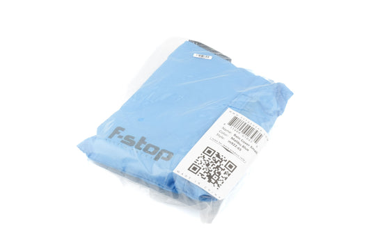 F-Stop Rain Cover (Small)