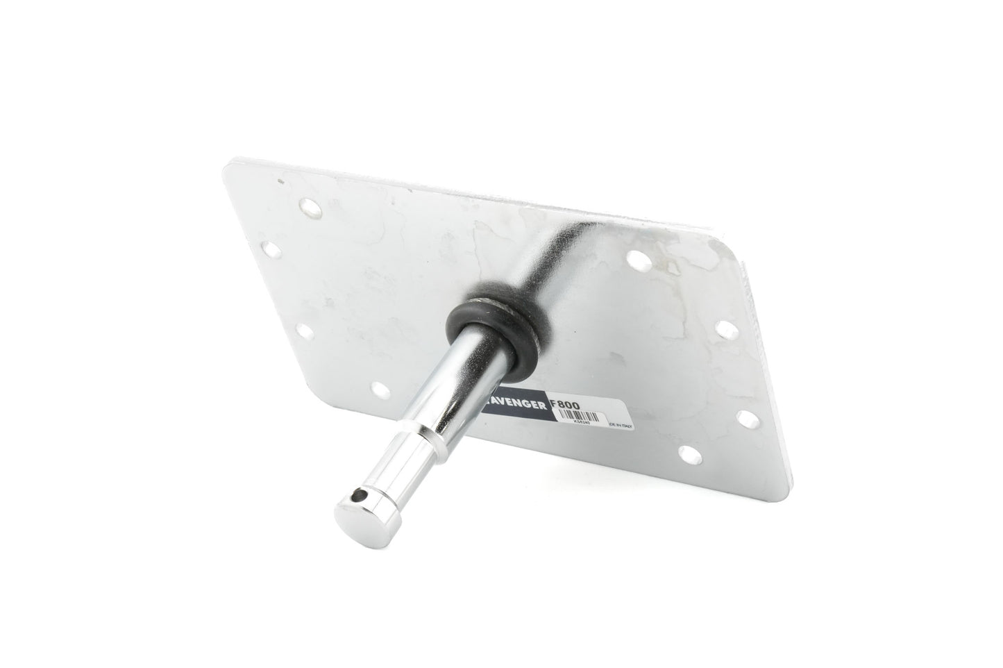 Manfrotto Avenger F800 Baby Wall Plate