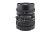 Hasselblad 50mm f4 Distagon T* FLE CF (20046)