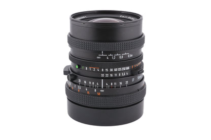 Hasselblad 50mm f4 Distagon T* FLE CF (20046)