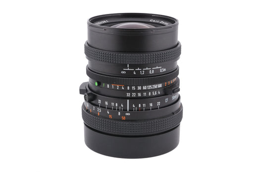 Hasselblad 50mm f4 Distagon T* FLE CF (20046)