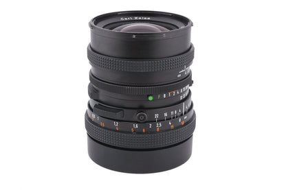 Hasselblad 50mm f4 Distagon T* FLE CF (20046)