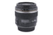 Canon 60mm f2.8 Macro USM