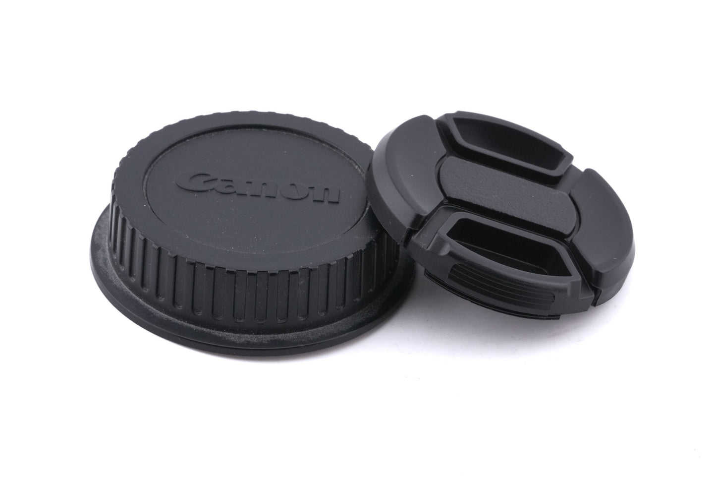 Canon 60mm f2.8 Macro USM