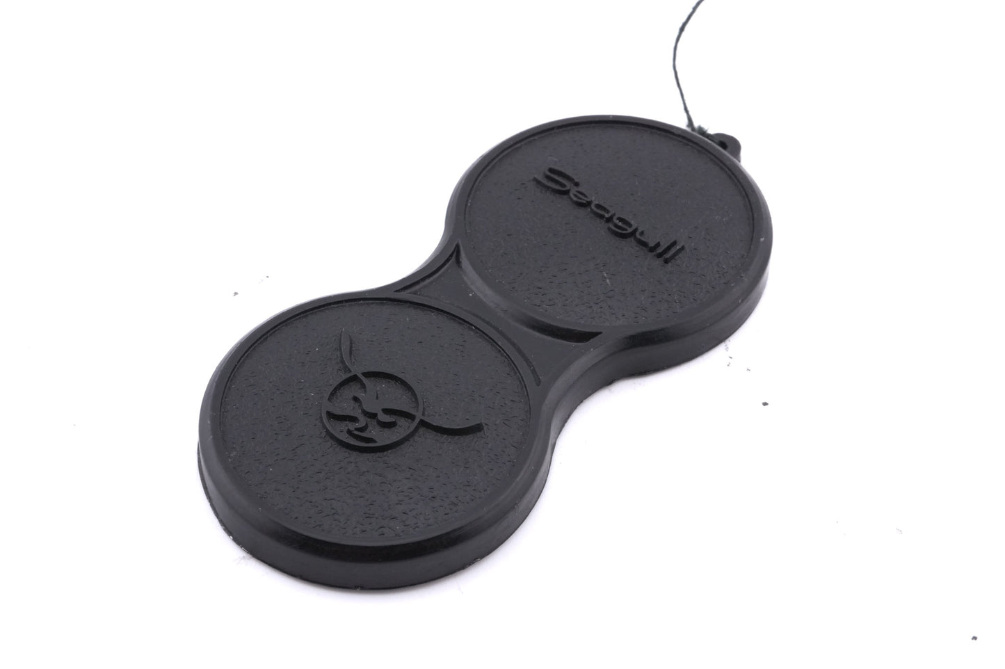 Seagull B.I.G. Twin 4