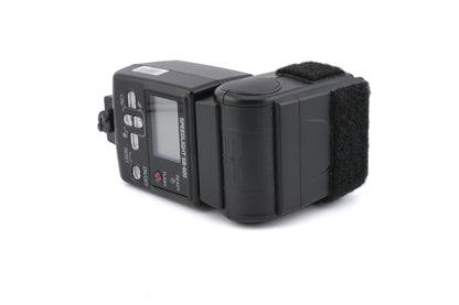 Nikon SB-600 Speedlight