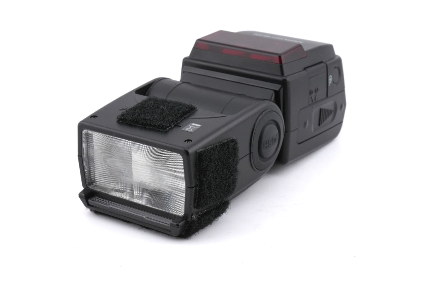 Nikon SB-600 Speedlight