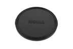 Sigma 600mm f8 Mirror-Telephoto Multi-Coated