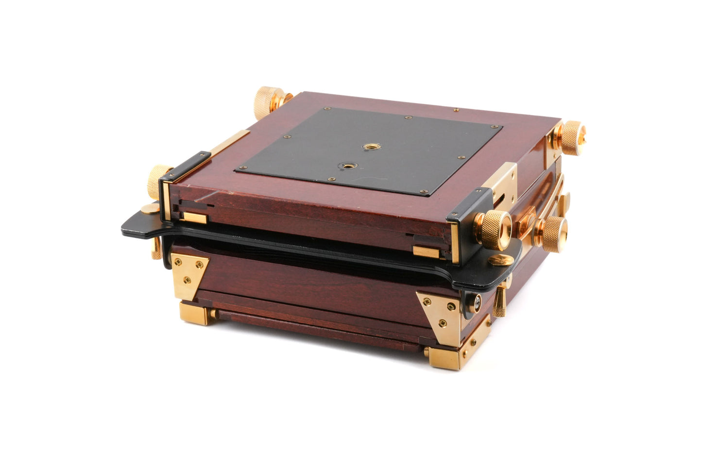 Tachihara 4x5" Hope Fiel Stand