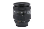 Nikon 24-50mm f3.3-4.5 AF Nikkor