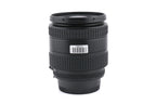 Nikon 24-50mm f3.3-4.5 AF Nikkor