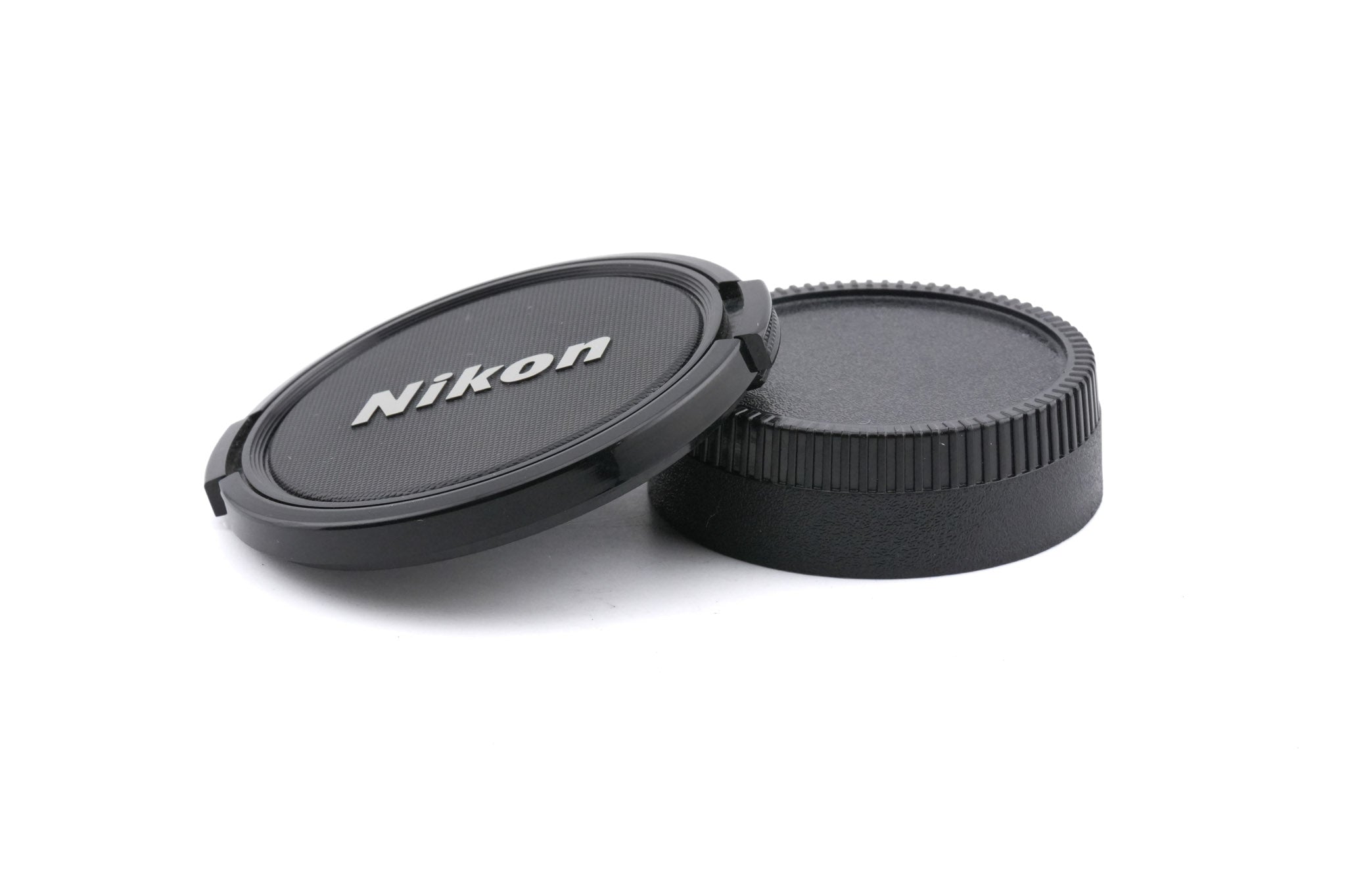 Nikon 24-50mm f3.3-4.5 AF Nikkor