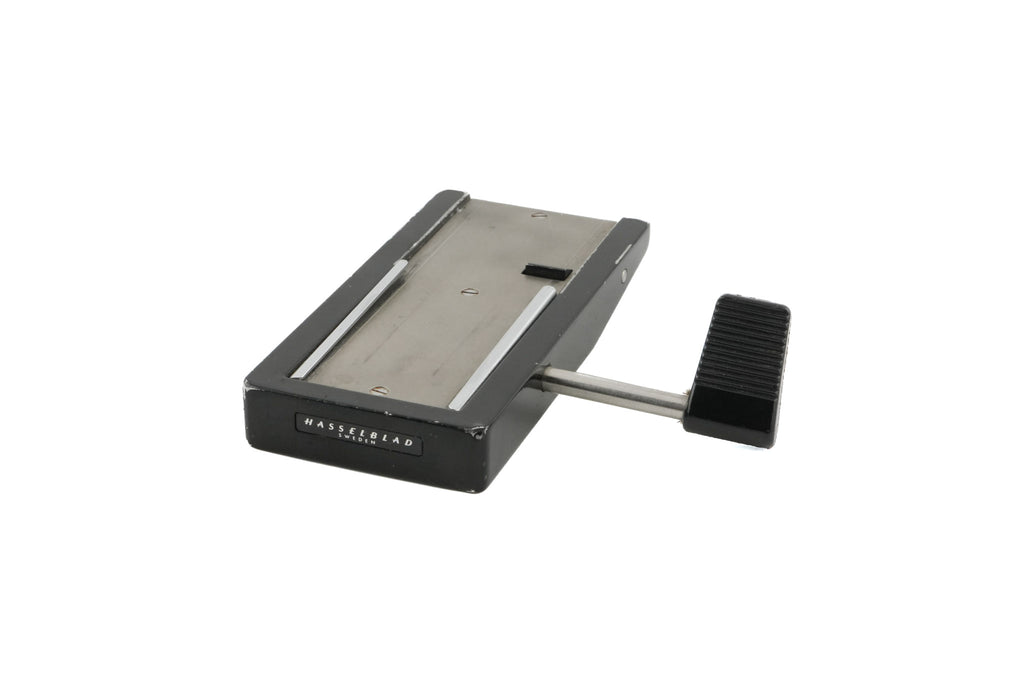 Hasselblad Tripod Quick Coupling (45004)