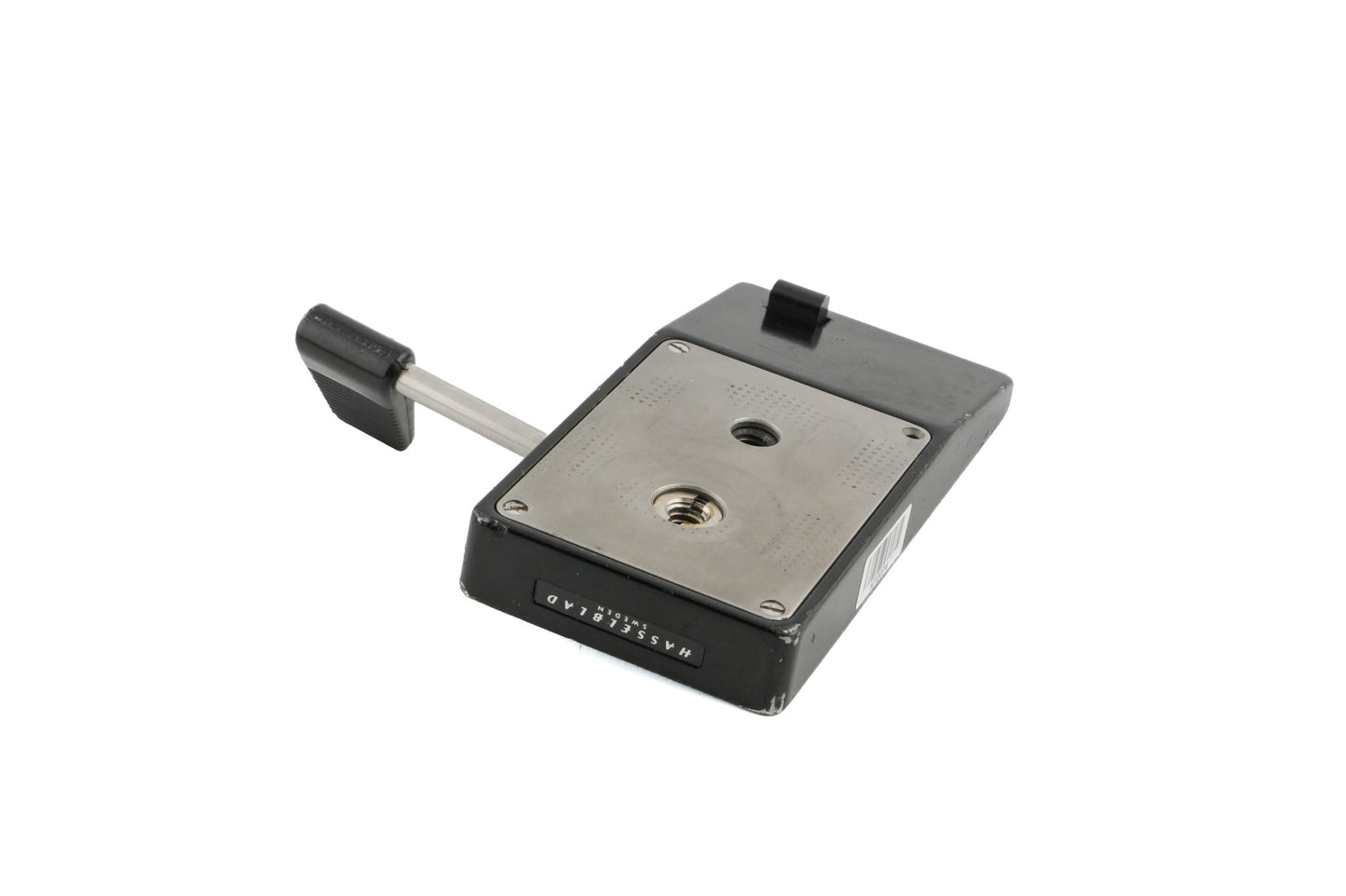 Hasselblad Tripod Quick Coupling (45004)