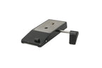 Hasselblad Tripod Quick Coupling (45004)