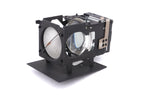 Leica 50mm Projection Condenser Lens (DLUUW)